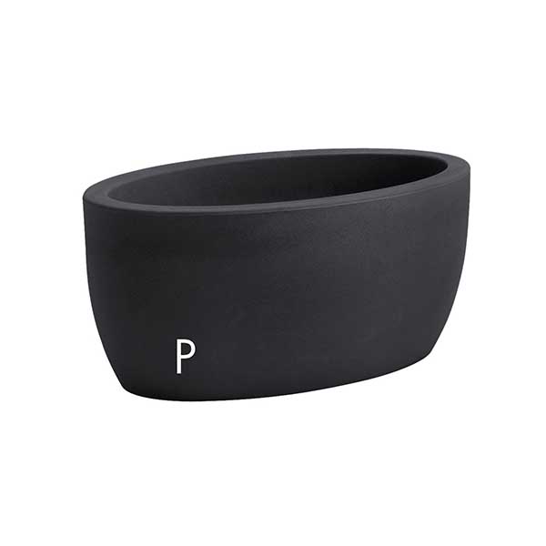 Athena-vaso-in-vetroresina-per-interni-ed-esterni-antracite