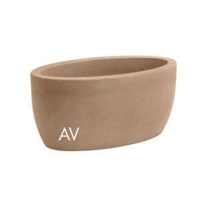 Athena-vaso-in-vetroresina-per-interni-ed-esterni-avana