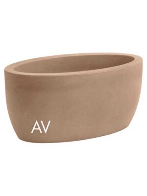 Athena-vaso-in-vetroresina-per-interni-ed-esterni-avana