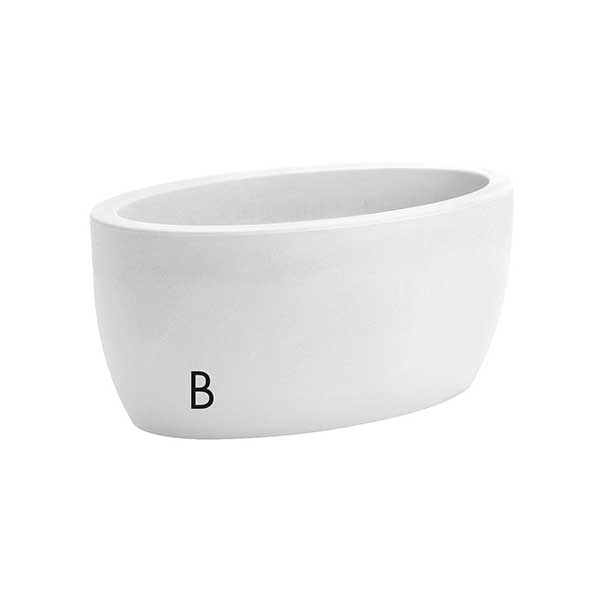 Athena-vaso-in-vetroresina-per-interni-ed-esterni-bianco