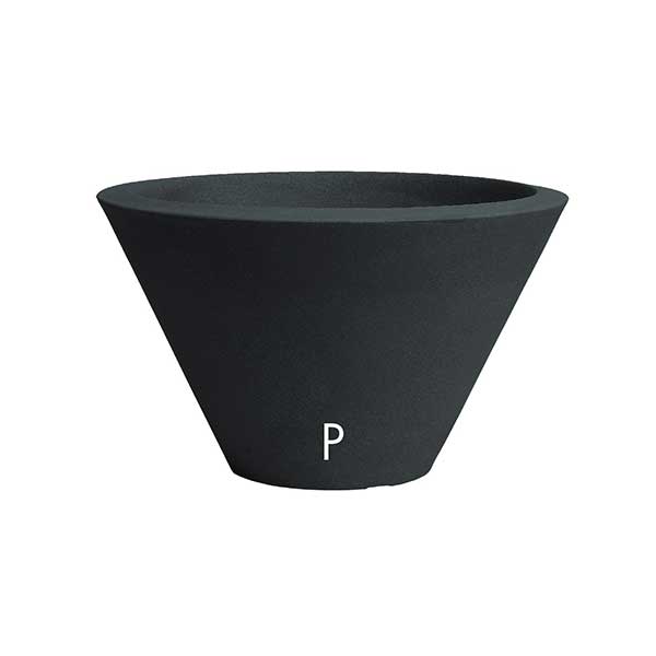 Chiron-vaso-in-vetroresina-per-interni-ed-esterni-antracite