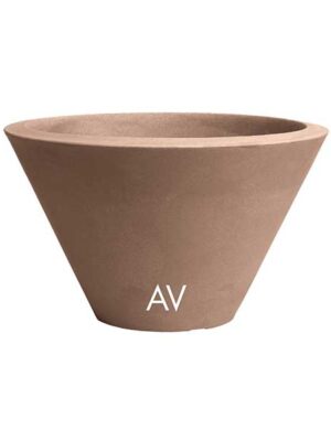 Chiron-vaso-in-vetroresina-per-interni-ed-esterni-avana