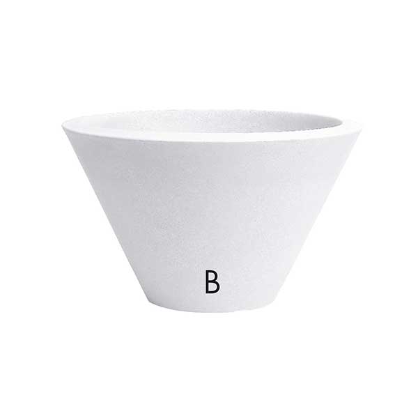 Chiron-vaso-in-vetroresina-per-interni-ed-esterni-bianco
