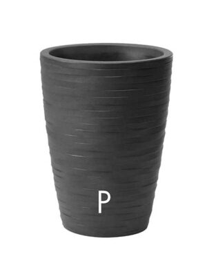 Elegance-Tylus-vaso-in-vetroresina-per-interni-ed-esterni-antracite