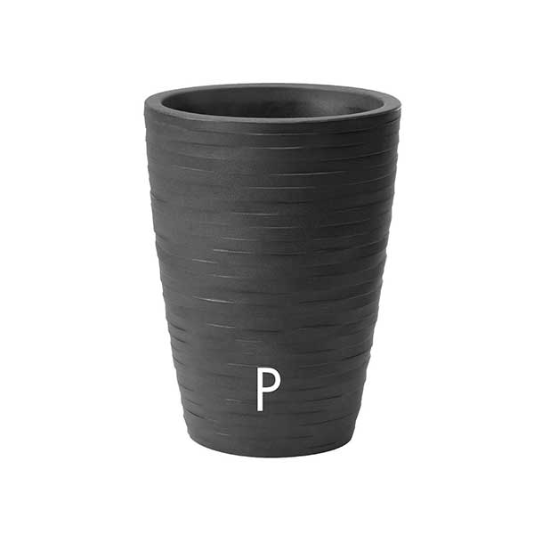 Elegance-Tylus-vaso-in-vetroresina-per-interni-ed-esterni-antracite