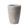 Elegance-Tylus-vaso-in-vetroresina-per-interni-ed-esterni-cenere