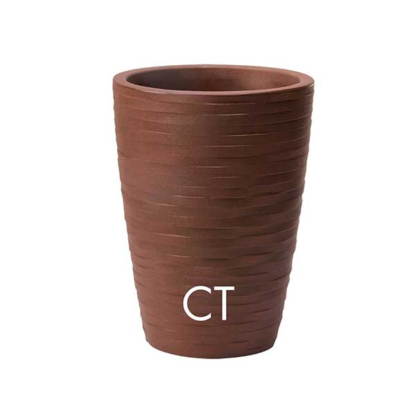 Elegance-Tylus-vaso-in-vetroresina-per-interni-ed-esterni-corten