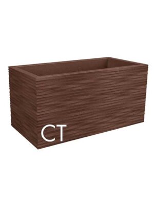 Elegance-cassetta-vaso-in-vetroresina-per-interni-ed-esterni-corten