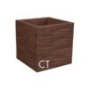 Elegance-quadro-vaso-in-vetroresina-per-interni-ed-esterni-corten