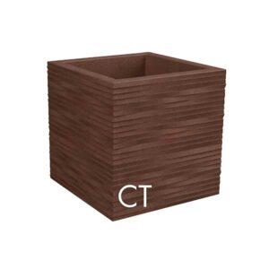 Elegance-quadro-vaso-in-vetroresina-per-interni-ed-esterni-corten