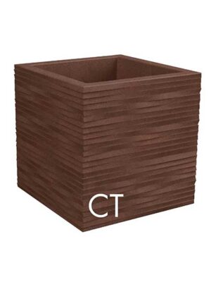 Elegance-quadro-vaso-in-vetroresina-per-interni-ed-esterni-corten