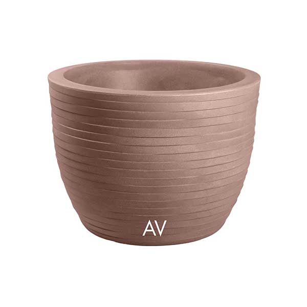 Hera-elegance-vaso-in-vetroresina-per-interni-ed-esterni-avana