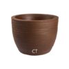 Hera-elegance-vaso-in-vetroresina-per-interni-ed-esterni-corten