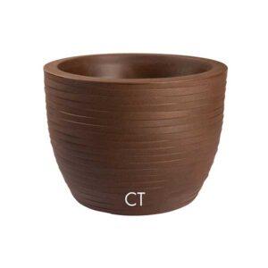 Hera-elegance-vaso-in-vetroresina-per-interni-ed-esterni-corten