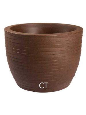 Hera-elegance-vaso-in-vetroresina-per-interni-ed-esterni-corten