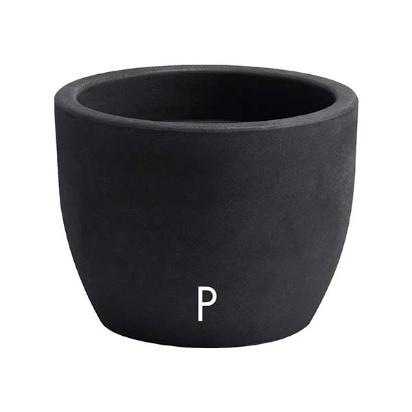 Hera-vaso-in-vetroresina-per-interni-ed-esterni-antracite
