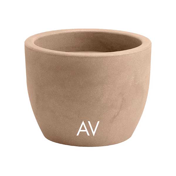 Hera-vaso-in-vetroresina-per-interni-ed-esterni-avana