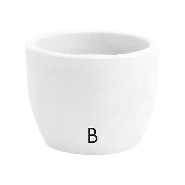 Hera-vaso-in-vetroresina-per-interni-ed-esterni-bianco