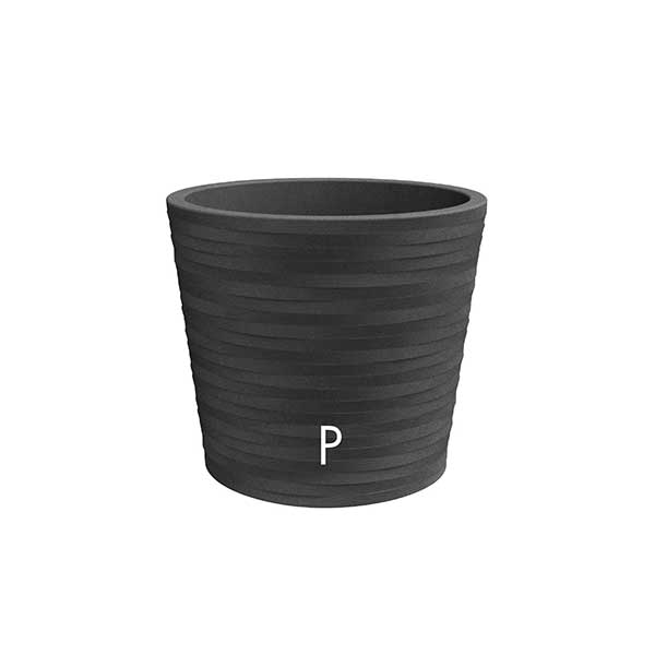 Hermes-Elegance--vaso-in-vetroresina-per-interni-ed-esterni-antracite