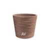 Hermes-Elegance--vaso-in-vetroresina-per-interni-ed-esterni-avana