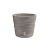 Hermes-Elegance--vaso-in-vetroresina-per-interni-ed-esterni-cenere