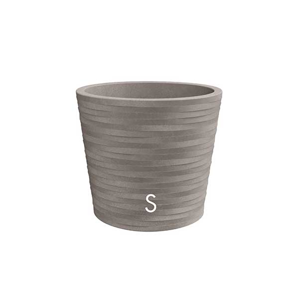 Hermes-Elegance--vaso-in-vetroresina-per-interni-ed-esterni-cenere