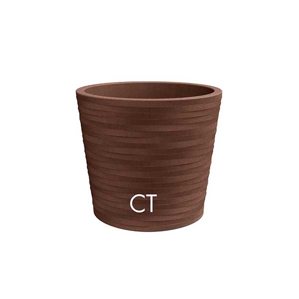 Hermes-Elegance--vaso-in-vetroresina-per-interni-ed-esterni-corten