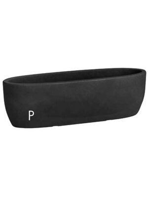 Iris-vaso-in-vetroresina-per-interni-ed-esterni-antracite