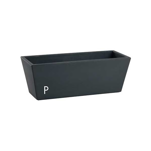 Mysia-vaso-in-vetroresina-per-interni-ed-esterni-antracite