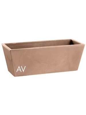 Mysia-vaso-in-vetroresina-per-interni-ed-esterni-avana