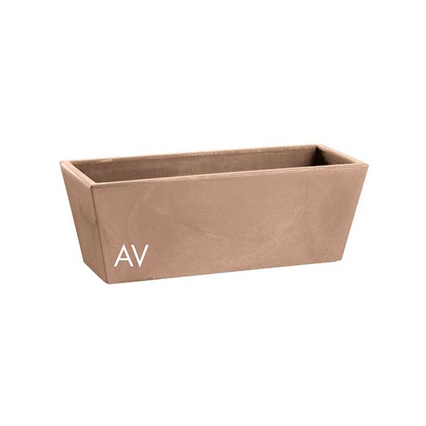 Mysia-vaso-in-vetroresina-per-interni-ed-esterni-avana