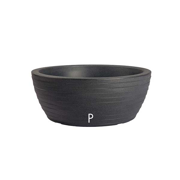 Thetis-Elegance-vaso-in-vetroresina-per-interni-ed-esterni-antracite