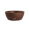 Thetis-Elegance-vaso-in-vetroresina-per-interni-ed-esterni-corten
