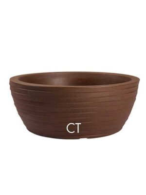 Thetis-Elegance-vaso-in-vetroresina-per-interni-ed-esterni-corten