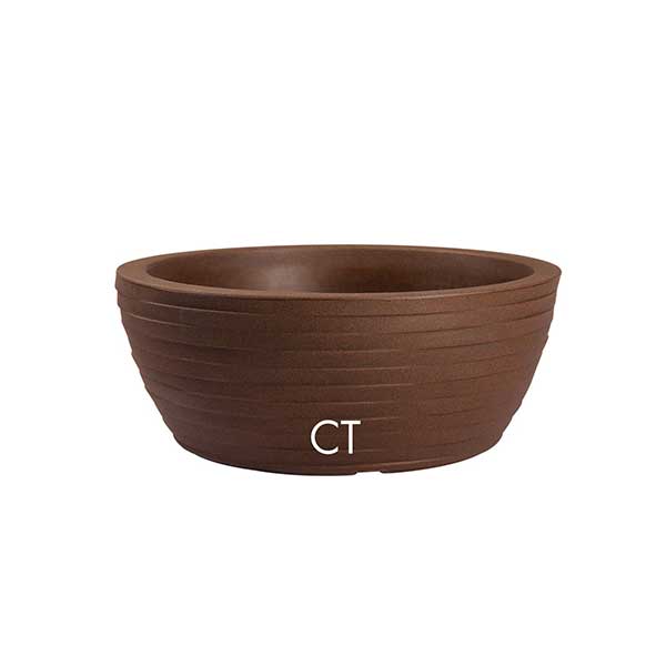 Thetis-Elegance-vaso-in-vetroresina-per-interni-ed-esterni-corten