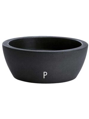 Thetis-vaso-in-vetroresina-per-interni-ed-esterni-antracite