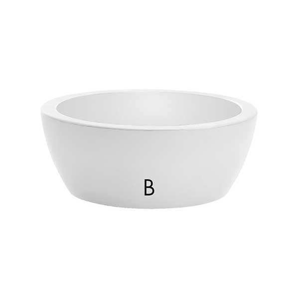 Thetis-vaso-in-vetroresina-per-interni-ed-esterni-bianco