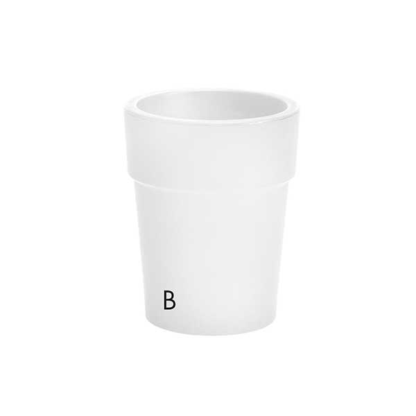 Ares-vaso-in-resina-per-interni-ed-esterni-bianco