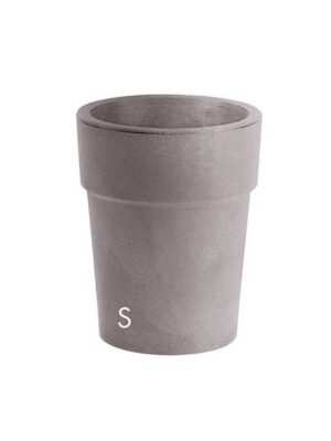 Ares-vaso-in-resina-per-interni-ed-esterni-cenere