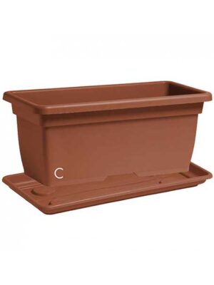 Cassettone-mega-sottocassettone-mega-vaso-da-giordino-vaso-da-balcone-vaso-in-plastica-cotto