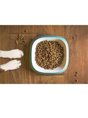 Cibo-secco-prodotti-naturando-per-il-cane