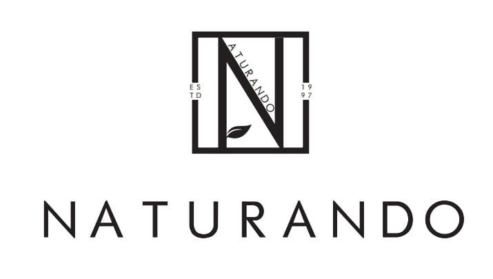 Logo-Naturando-il-vivaio-per-il-tuo-giardino