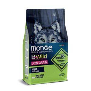 Monge-Bwild-Cinchiale-cibo-secco-per-cani-sacco-da-12-kg