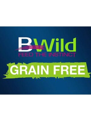 Monge-Bwild-cibo-secco-umido-cani