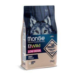 Monge-Bwild-oca-cibo-secco-per-cani-sacco-da-12kg