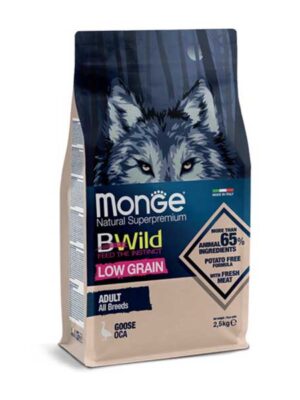 Monge-Bwild-oca-cibo-secco-per-cani-sacco-da-12kg