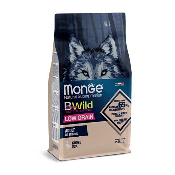 Monge-Bwild-oca-cibo-secco-per-cani-sacco-da-12kg