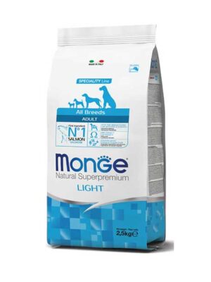 Monge-Superpremium-All-Breeds-Adult-Light-Salmone&Riso