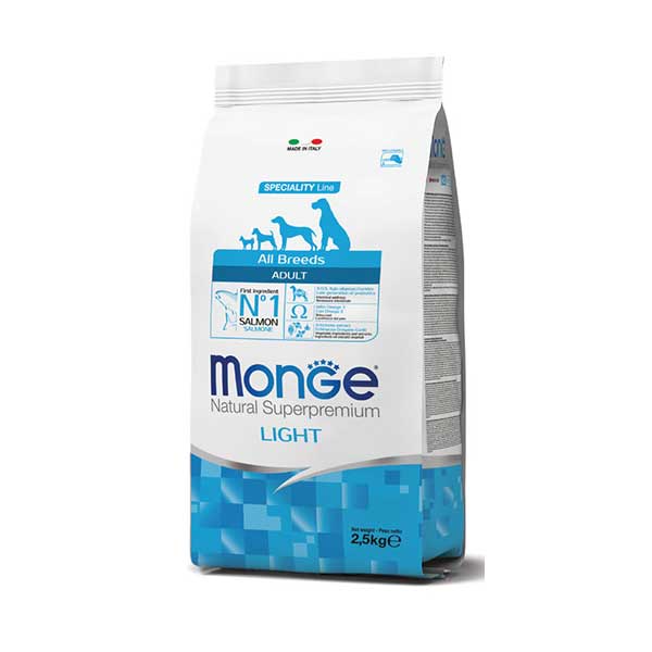 Monge-Superpremium-All-Breeds-Adult-Light-Salmone&Riso