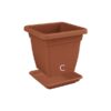 Quadro-mega-vaso-sottovaso-da-giordino-vaso-da-balcone-vaso-in-plastica-cotto